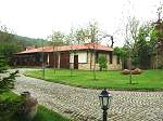 Detached House Bulgaria