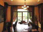 Detached House Bulgaria