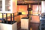 Detached House Bulgaria