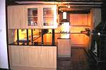 Detached House Bulgaria