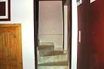 Detached House Bulgaria