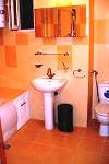 Detached House Bulgaria