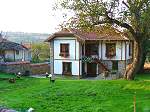 Detached House Bulgaria