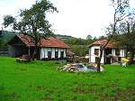 Detached House Bulgaria