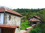 Detached House Bulgaria