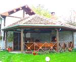 Detached House Bulgaria