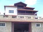 Detached House Bulgaria