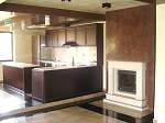 Detached House Bulgaria