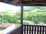 Detached House Bulgaria
