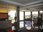 Apartment Croatia