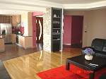Apartment Croatia