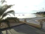 Apartment Croatia