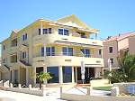 Apartment Croatia
