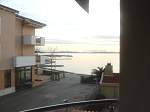 Apartment Croatia