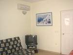 Apartment Croatia