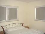 Apartment Croatia