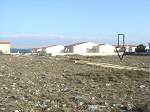 Detached House Croatia