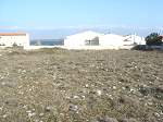 Detached House Croatia