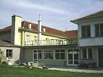 Commercial Bulgaria