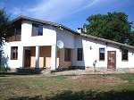 Detached House Bulgaria