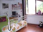 Detached House Bulgaria