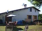Detached House Bulgaria