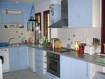 Detached House Bulgaria