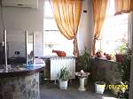 Commercial Bulgaria