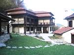 Commercial Bulgaria