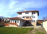 Commercial Bulgaria
