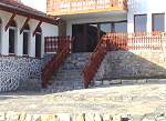 Commercial Bulgaria