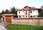 Commercial Bulgaria