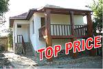 Detached House Bulgaria