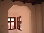 Detached House Bulgaria