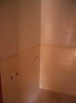 Detached House Bulgaria