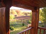 Detached House Bulgaria