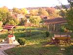 Detached House Bulgaria