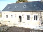 Detached House Holland