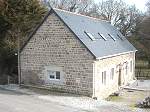 Detached House Holland