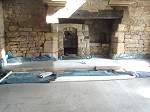 Detached House Holland