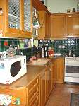 Semi-Detached House Greece