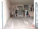 Semi-Detached House Greece