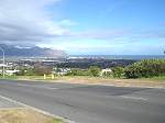 Land South Africa