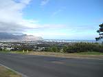 Land South Africa