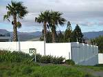Land South Africa