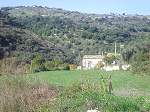 Cottage/Chalet Italy