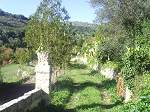 Cottage/Chalet Italy