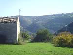 Cottage/Chalet Italy