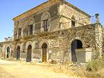 Detached House Italy