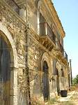 Detached House Italy
